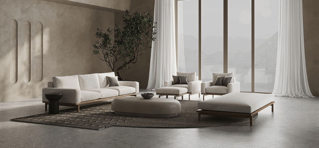 Buy Premium Sofa in UAE at Best Prices Buy Sofa Online UAE houseofnur