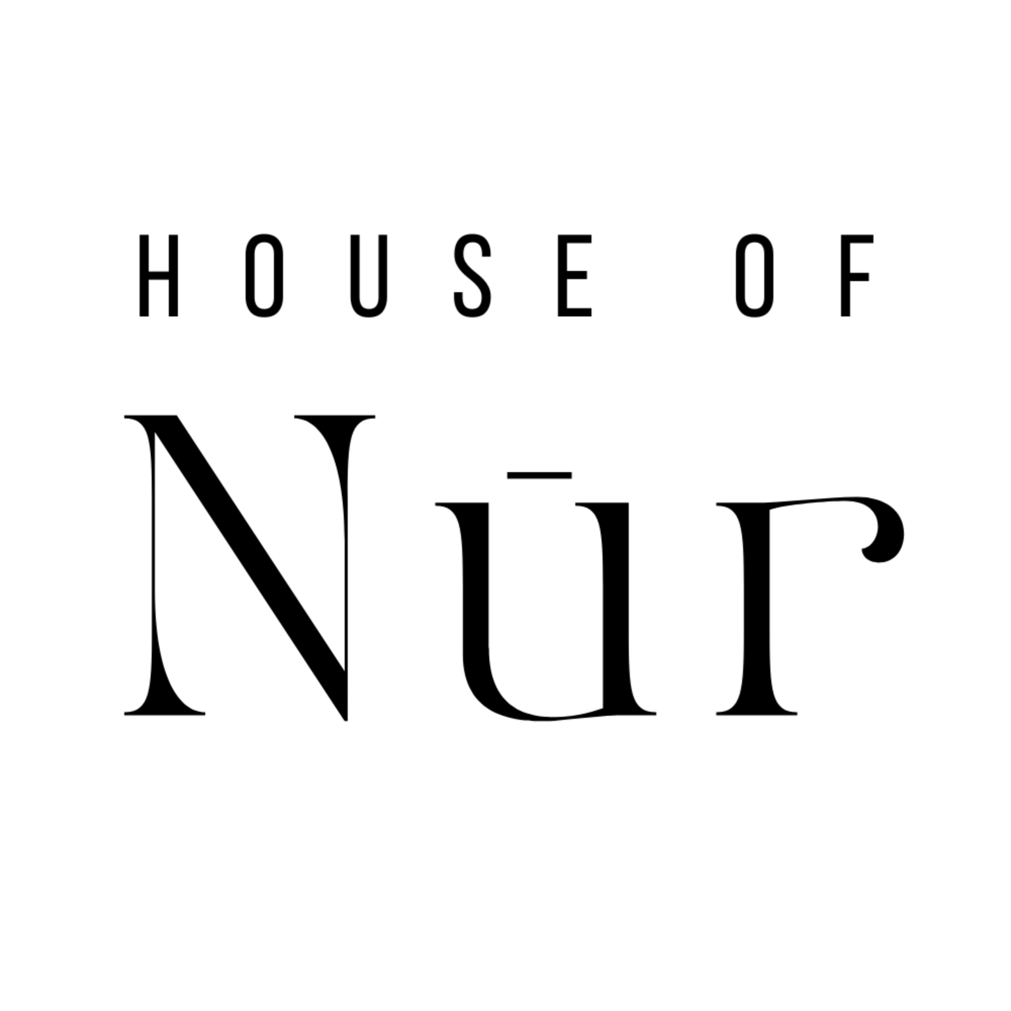 House of Nur