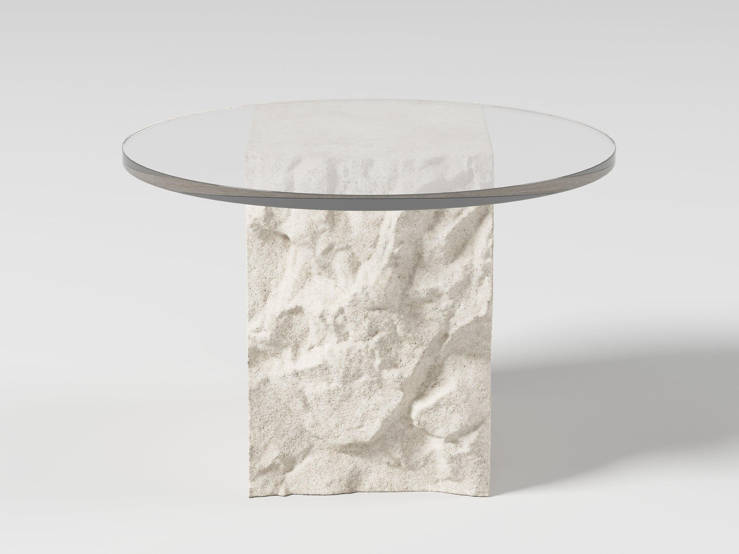 Siraaj-Al-Layl Coffee Table سراج الليل