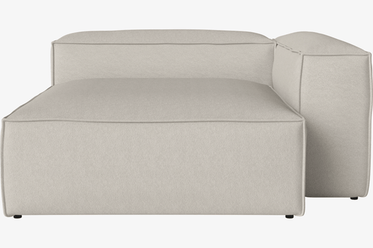 Reesha Chaise Lounge Large - Right