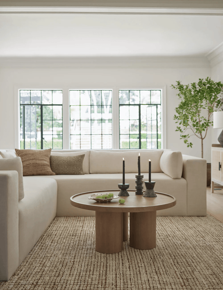 Premium coffee hot sale table