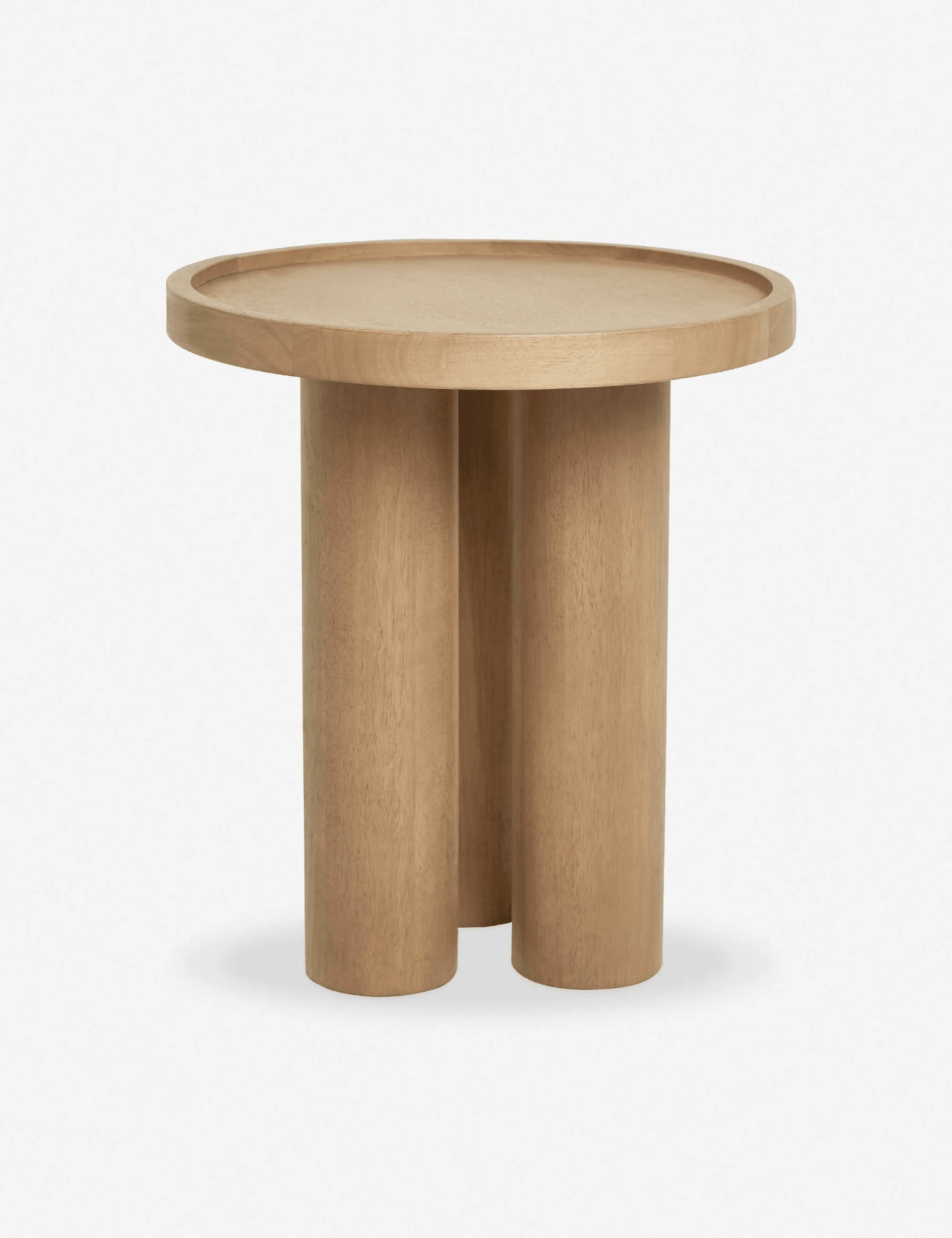 Amaan Side Table - أمان