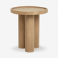 Amaan Side Table - أمان