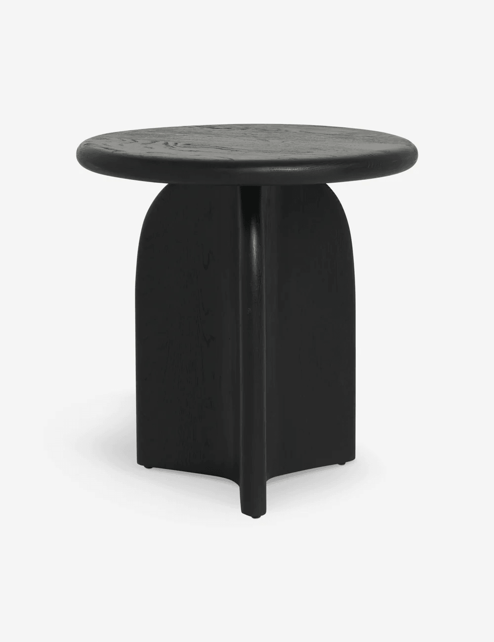 Matin Side Table - متين