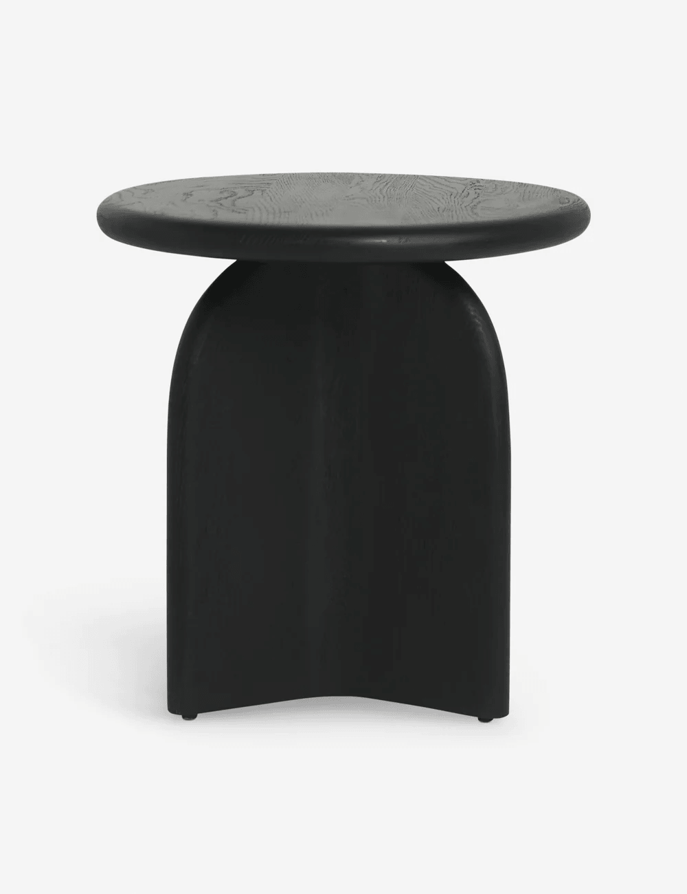 Matin Side Table - متين