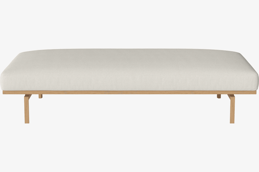 Raha راحة™ Daybed