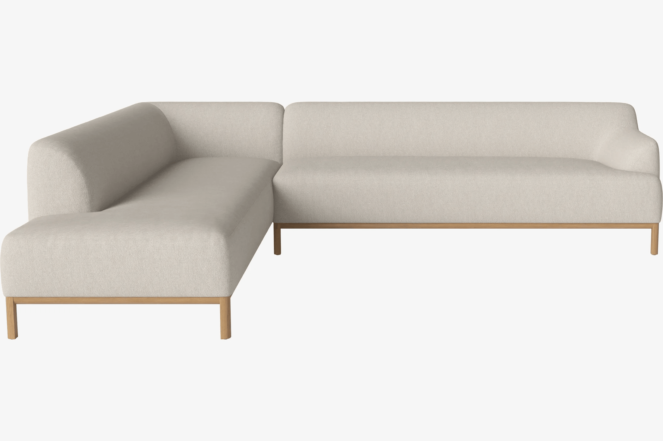 7 seater sofa hotsell